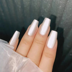 VINIMAY® Professional Spar Cat Eyes Nail Art Design Manicure Soak Off Enamel 9d Cat Eyes Gel Polish UV Gel Nail Polish Lacquer 15Ml